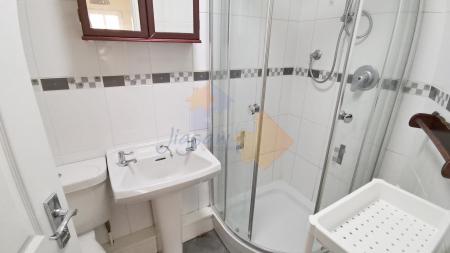 4 bedroom Semi-detached house to let in Gresham Street, Lincoln