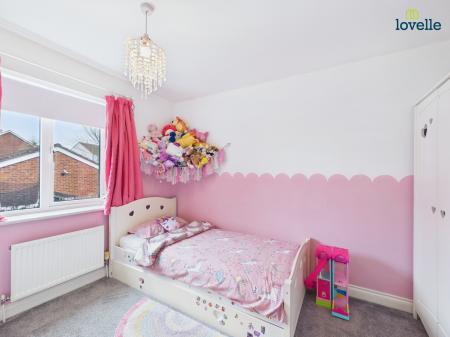 4 bedroom Detached house for sale in Whitefriars Road, Lincoln, LN2