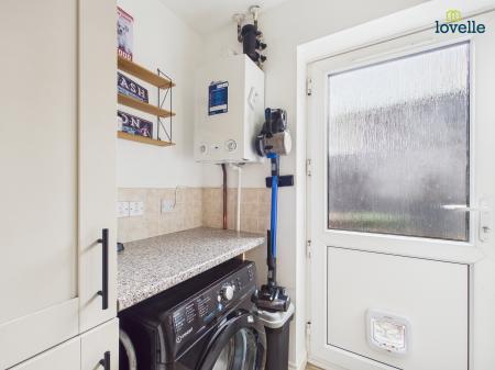 4 bedroom Detached house for sale in Whitefriars Road, Lincoln, LN2