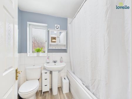 4 bedroom Detached house for sale in Whitefriars Road, Lincoln, LN2