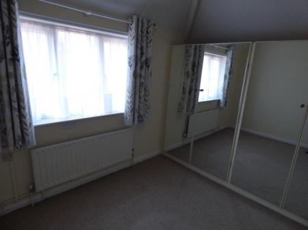 3 bedroom Semi-detached house to let in Riseholme Lane, Riseholme