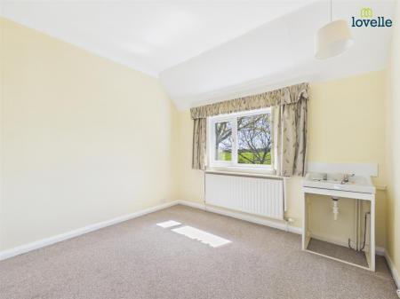 3 bedroom Semi-detached house to let in Riseholme Lane, Riseholme