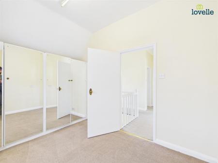 3 bedroom Semi-detached house to let in Riseholme Lane, Riseholme