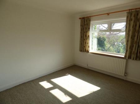 3 bedroom Semi-detached house to let in Riseholme Lane, Riseholme