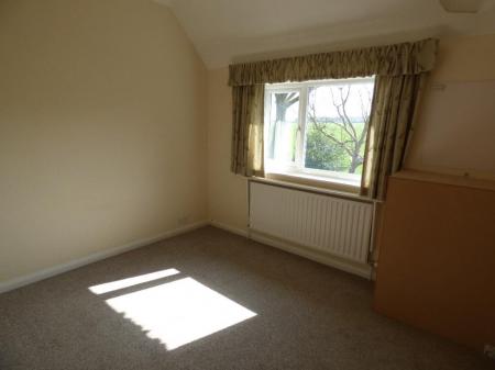 3 bedroom Semi-detached house to let in Riseholme Lane, Riseholme