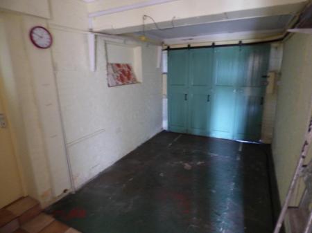 3 bedroom Semi-detached house to let in Riseholme Lane, Riseholme