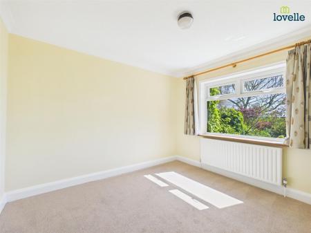 3 bedroom Semi-detached house to let in Riseholme Lane, Riseholme