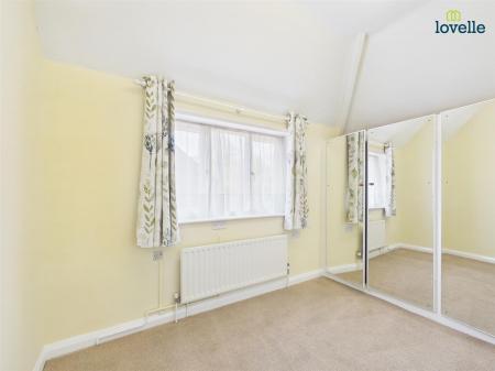 3 bedroom Semi-detached house to let in Riseholme Lane, Riseholme