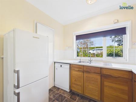 3 bedroom Semi-detached house to let in Riseholme Lane, Riseholme