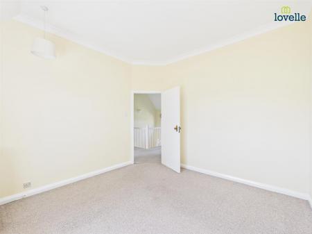 3 bedroom Semi-detached house to let in Riseholme Lane, Riseholme