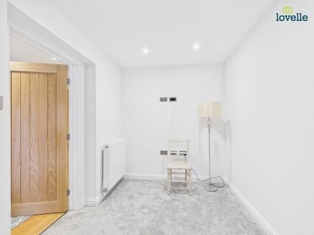 3 bedroom Bungalow for sale in Westfield Approach, Lincoln, LN2