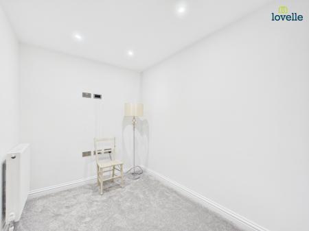 3 bedroom Bungalow for sale in Westfield Approach, Lincoln, LN2