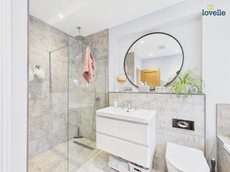 3 bedroom Bungalow for sale in Westfield Approach, Lincoln, LN2