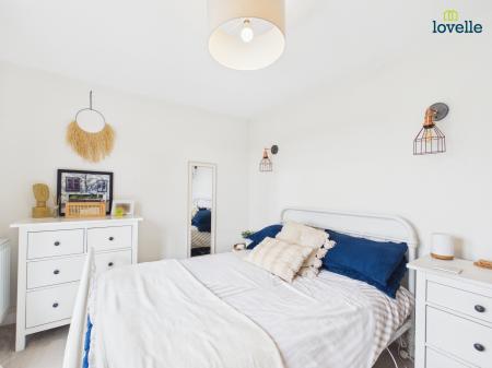 3 bedroom Bungalow for sale in Westfield Approach, Lincoln, LN2