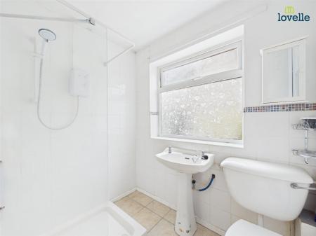 2 bedroom Bungalow to let in Phillips Court, Welton