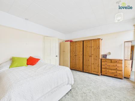 3 bedroom Terraced House for sale in Sincil Bank, Lincoln, LN5