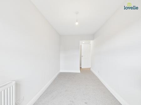 3 bedroom Terraced House for sale in Sherbrooke Street, Lincoln, LN2