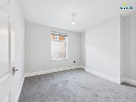 3 bedroom Terraced House for sale in Sherbrooke Street, Lincoln, LN2
