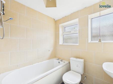 3 bedroom Terraced House for sale in Norfolk Street, Lincoln, LN1