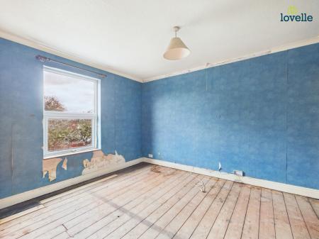 3 bedroom Terraced House for sale in Norfolk Street, Lincoln, LN1