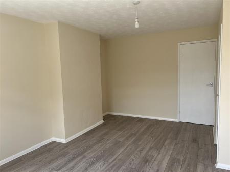 2 bedroom House to let in Coleraine Close, Lincoln