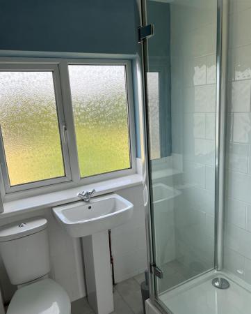 2 bedroom House to let in Coleraine Close, Lincoln