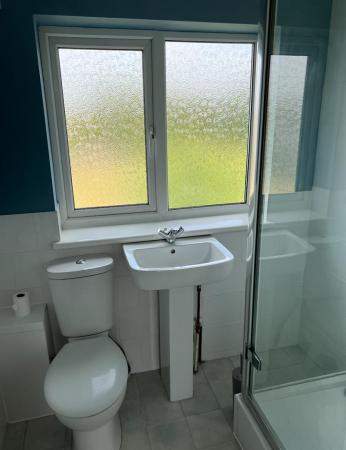 2 bedroom House to let in Coleraine Close, Lincoln