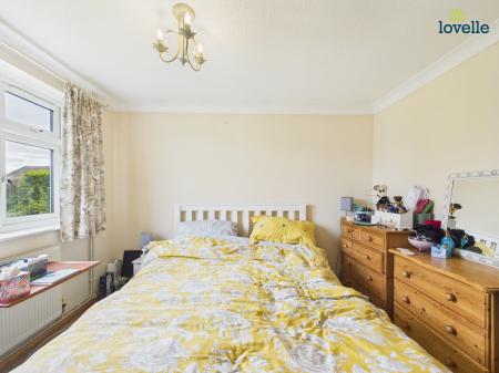 3 bedroom Detached bungalow for sale in Upper Close, Sturton By Stow, LN1