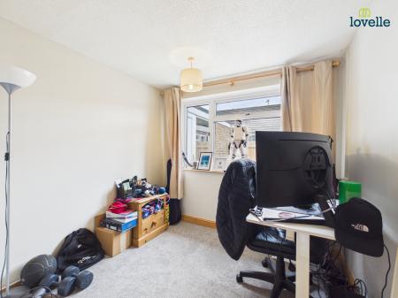 3 bedroom Detached bungalow for sale in Upper Close, Sturton By Stow, LN1