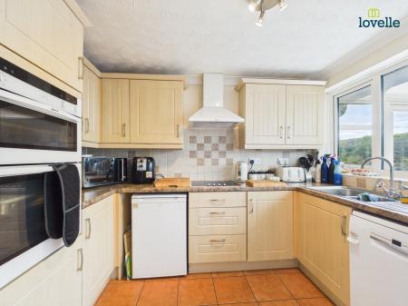 3 bedroom Detached bungalow for sale in Upper Close, Sturton By Stow, LN1