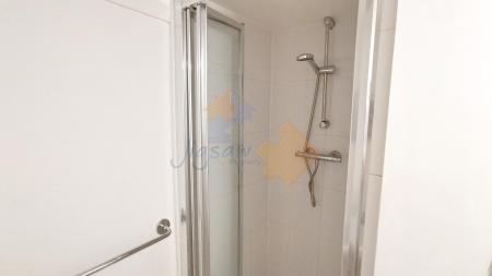 1 bedroom Flat to let in West Parade, Lincoln