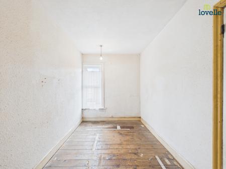 3 bedroom Terraced House for sale in Sherbrooke Street, Lincoln, LN2
