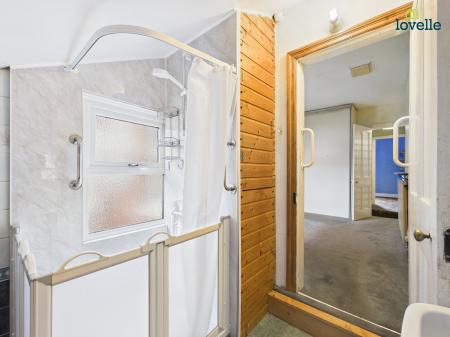 3 bedroom Terraced House for sale in Sherbrooke Street, Lincoln, LN2