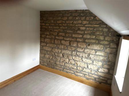 2 bedroom Terraced House to let in Beckside, Nettleham