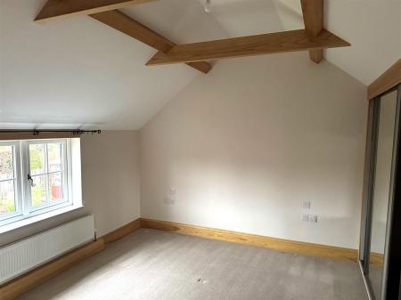 2 bedroom Terraced House to let in Beckside, Nettleham