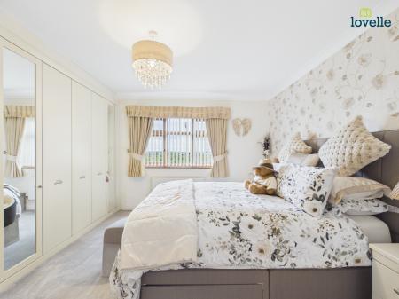 6 bedroom Detached house for sale in Blackfriars Road, Lincoln, LN2