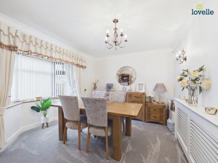 6 bedroom Detached house for sale in Blackfriars Road, Lincoln, LN2