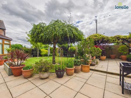 6 bedroom Detached house for sale in Blackfriars Road, Lincoln, LN2