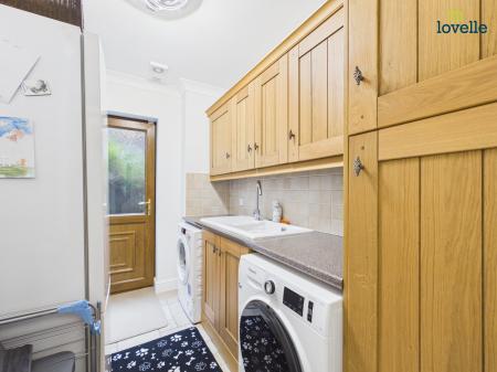 6 bedroom Detached house for sale in Blackfriars Road, Lincoln, LN2