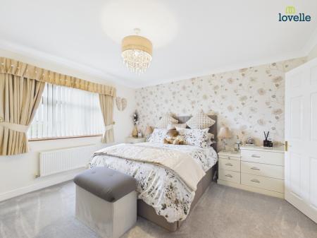 6 bedroom Detached house for sale in Blackfriars Road, Lincoln, LN2