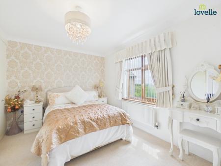 6 bedroom Detached house for sale in Blackfriars Road, Lincoln, LN2