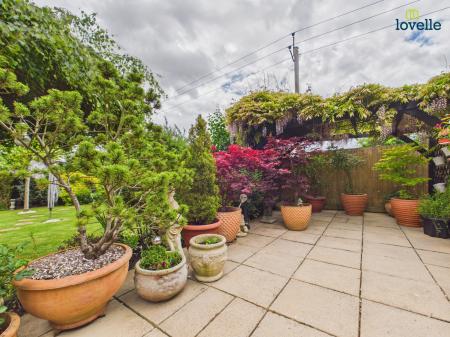6 bedroom Detached house for sale in Blackfriars Road, Lincoln, LN2
