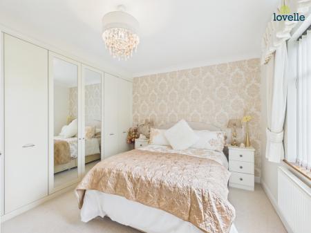 6 bedroom Detached house for sale in Blackfriars Road, Lincoln, LN2