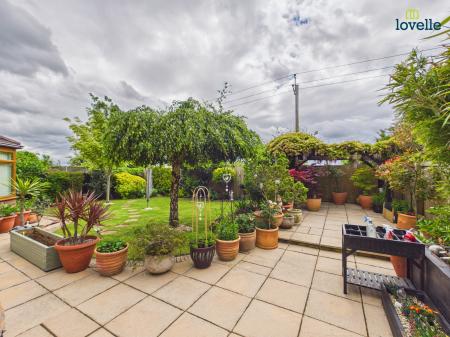 6 bedroom Detached house for sale in Blackfriars Road, Lincoln, LN2