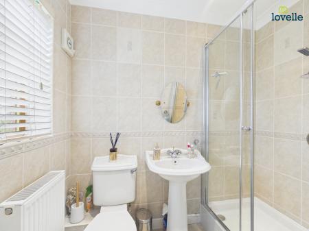 6 bedroom Detached house for sale in Blackfriars Road, Lincoln, LN2