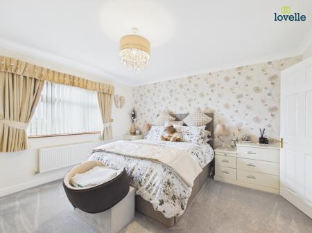 6 bedroom Detached house for sale in Blackfriars Road, Lincoln, LN2