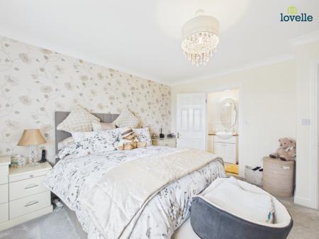 6 bedroom Detached house for sale in Blackfriars Road, Lincoln, LN2