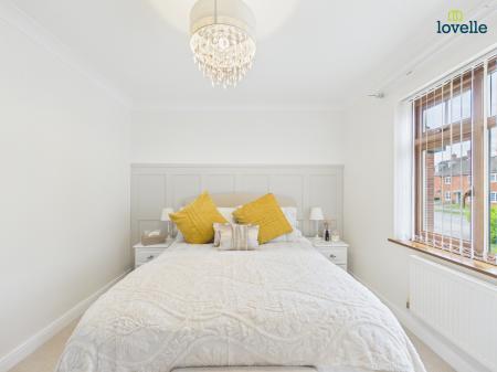 6 bedroom Detached house for sale in Blackfriars Road, Lincoln, LN2