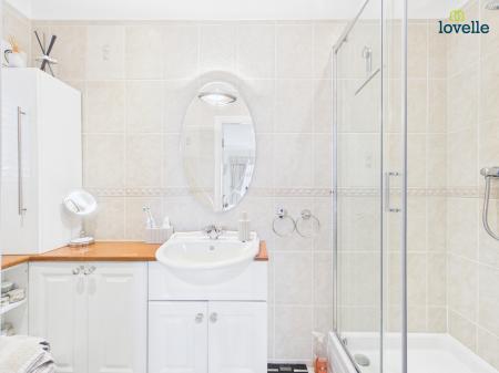 6 bedroom Detached house for sale in Blackfriars Road, Lincoln, LN2