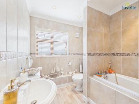 6 bedroom Detached house for sale in Blackfriars Road, Lincoln, LN2